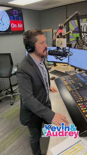 1.9K views · 15 reactions | 104.1 KRBE on Reels | Facebook