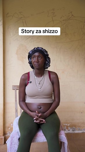 Mammito Comedy: Story Za Shizzo and Eunice - Funny Skits and Sitcoms