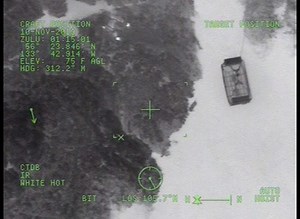 2.6K views · 58 reactions | SITKA, Alaska — The Coast Guard rescued a...