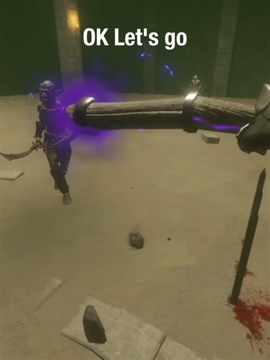 Exploring VR Game Features in Battle Talent