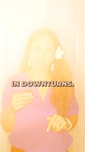 3 Things I Don’t Fund As A Private Lender ❌🙅 Follow for more real estate strategies that help you earn steady returns! | Invest With Zasha