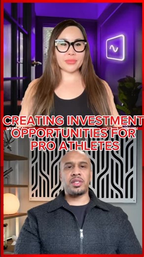Mel Kil | AI Systems for Entrepreneurs on Instagram: "🎙️ On the podcast with my friend Steph, we talked about a powerful new model he’s building at the intersection of sports, culture, and investing. From creating meaningful cultural experiences for NBA and NFL players when they travel overseas, to opening doors to family offices and VC networks, this is about more than access—it’s about education, connection, and long-term wealth building. A global bridge that helps athletes learn, grow, and i