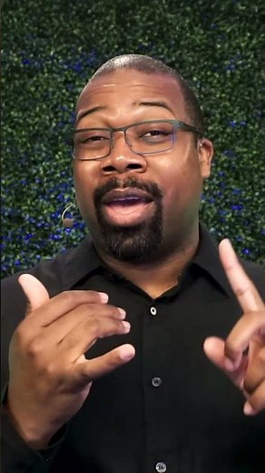 Living on Base: What to Expect at Fort Belvoir's Villages