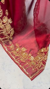 3.1K views · 27 reactions | Beautiful handwork saree book now 8240331412 our shop location south Kolkata baghajatin calling number 8777205093 visit time : 11am to 9pm (daily open) address: c34/1 east rajapur Kolkata 700075 | Chandana's collection | Facebook