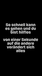 Gestern noch gesund – heute im freien Fall. Vor Kurzem hat mich eine Wundrose mit voller Wucht erwischt – und mit ihr eine Sepsis. Innerhalb von einer Stunde ging’s mir hundeelend. Fieber, Schüttelfrost, Verwirrtheit – ich dachte trotzdem: “Zieh durch, wird schon.” Erst meine liebe Lisa hat mich ins Krankenhaus gezwungen – und mir damit vielleicht das Leben gerettet. Als Tatortreiniger habe ich oft gesehen, wie Menschen dachten, sie könnten mit dem Tod pokern. Spoiler: Der gewinnt meistens. Eine
