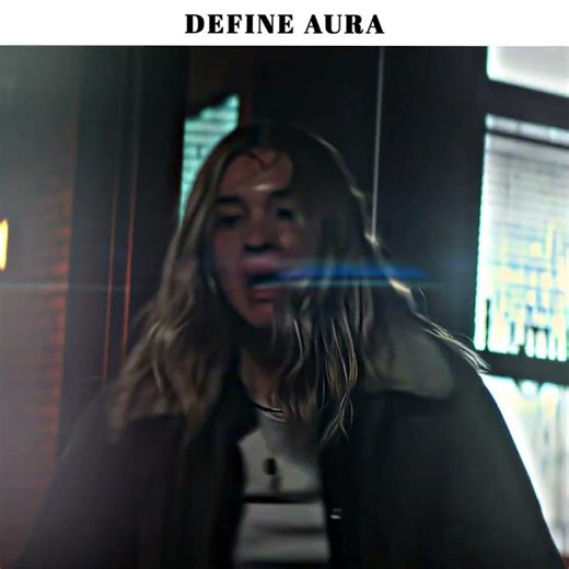 This Scene was so good in Scream 7! | Scream 7 Edit || Song: Sem Tempo (Hardstyle Remix)