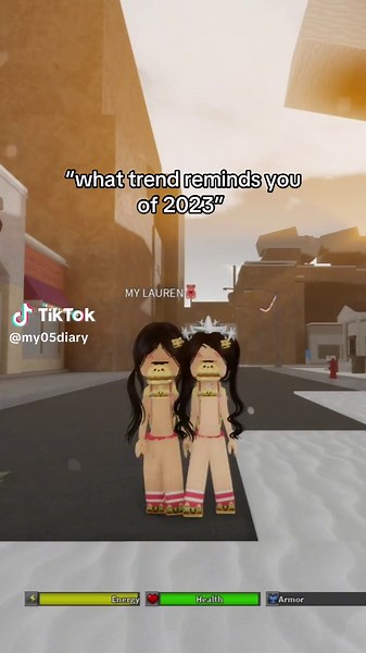 fleo 🌺 (@fleosie) - @laurlaur #foryoupage #foryou #fyp #fypシ #roblox #dahood #viral #famous #xyzbca