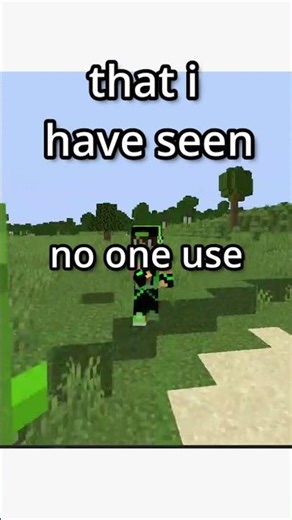 Can You Play Minecraft WITHOUT a KEYBOARD?!
