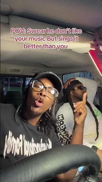 MDF DO YALL THINK MARLEY WAS FEELING THAT? I DO! && THATS WHAT YA GOTTA KNOW!!!