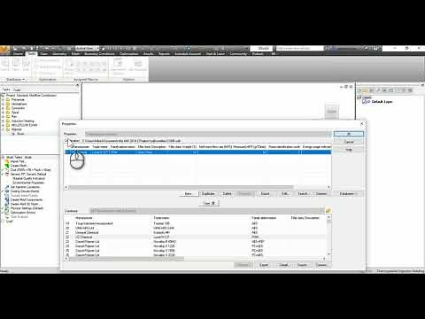 Moldflow Material data Export & Import Simulation Moldflow Synergy Autodesk Knowledge Network