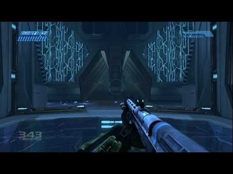 Then & Now: Weapon Sounds 2