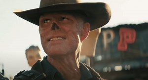 Fallout TV Series Trailer Has Been Revealed - Gameranx