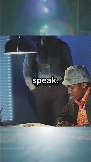 The Unsolved Mysteries of Cold Creek