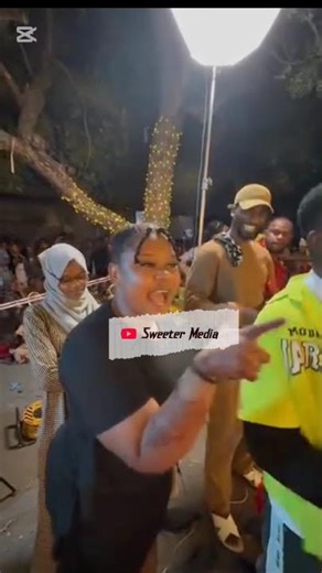 KOMBOLELA SEO2 EP YA 159 | SINEMA ZETU HD