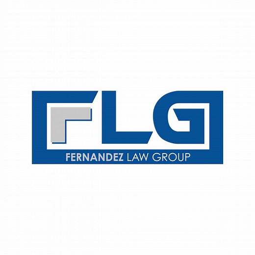 Released on Recognizance (ROR) - The Fernandez Law Group