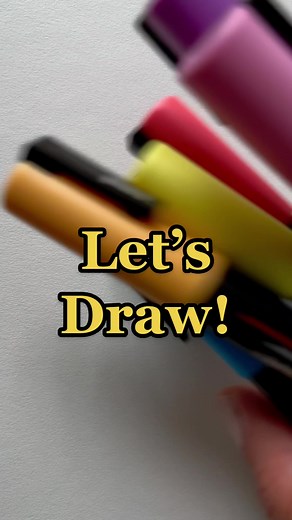 Ocean Drawing Tutorial for Beginners