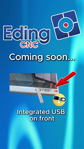 Coming soon, offering Touch panel PCs 17.3" I3 8Gb RAM 128Gb SSD 3x 1Gb network 4x USB