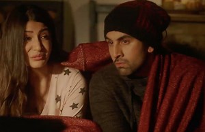 Ae Dil Hai Mushkil Trailer: Everything you thought about the movie may have been wrong
