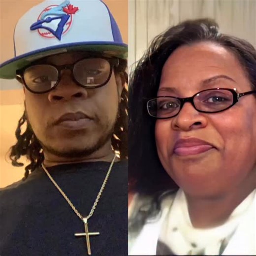 Dr. Denise Clark Bradford on Instagram: "…HAPPY BIRTHDAY TO MY SON JULIAN MATTHEW JEREMY MORRISON 🥳✝️♥️🥳✝️♥️🥳✝️♥️🥳✝️ ♥️🥳✝️♥️ Julian Matthew Jeremy Morrison, 35, peacefully departed from this world of pain and strife as we know it, into our Heavenly Father’s resting arms on November 3, 2021.Julian was born the youngest of seven brothers on January 14, 1986 in Detroit, Michigan to John and Denise (née Clark) Morrison. He was the male namesake of his maternal