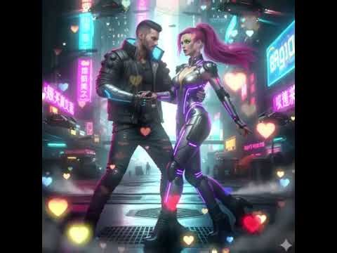 Move your body Hardstyle Rap remix