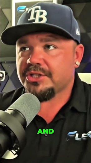 Realtors building real PASSIVE INCOME with easy recruiting! #realestate #recruiting