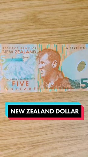 Noteworldly on TikTok