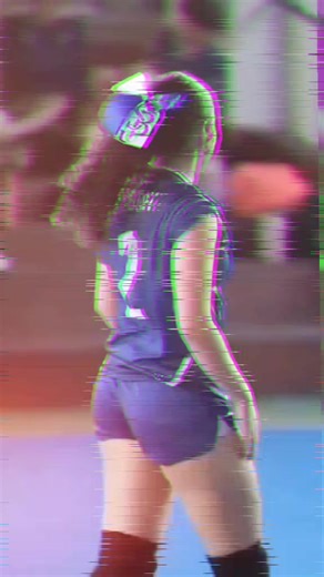 Handball Player Showcase: Skills and Techniques