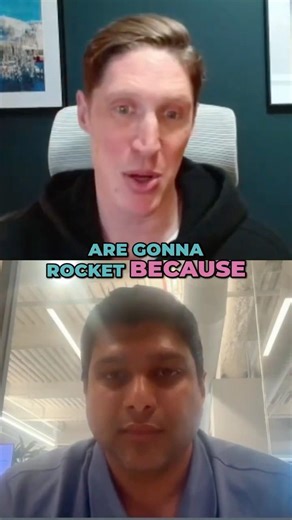 Data Engineers Who Use AI Will Win