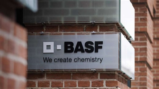 „So geht das nicht!“: Chemieriese BASF verlagert Arbeitsplätze von Deutschland nach Indien