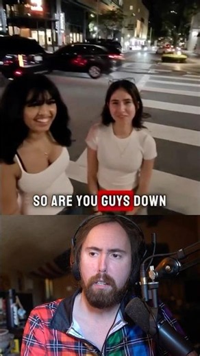 This Has To Be Fake