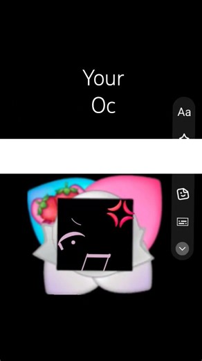 don't call me anymore 💢#xuhướng