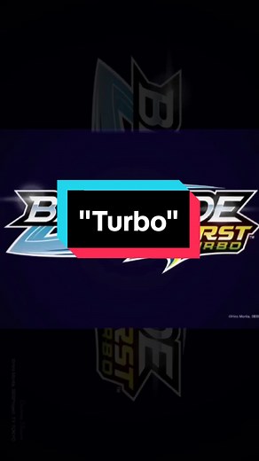 Beyblade Burst Turbo Theme Song Compilation 2019-2024
