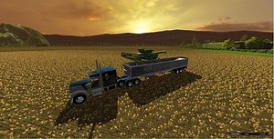 MODHUB | Gaming Mods Community - Modhub.us