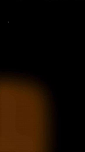 563 reactions · 15 comments | This is my story about how Grey’s Anatomy saved my leg from being amputated in real life. It’s my healing journey that I hope helps others with CRPS #greysanatomy #crps | Chris Randall | Facebook