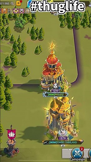 Rise of Kingdoms Speed Hack 🤩 Guide included