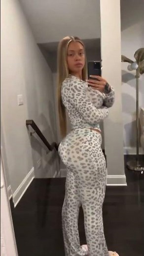 Latto & Ice Spice's new single "Gyatt" is out now on all platforms!! #shorts #latto