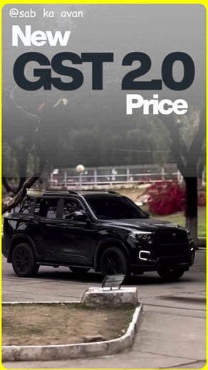 284K views · 4.1K reactions | Scorpio-N Z2 | Base Model Price, Specs...