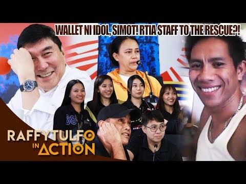 SA MGA SUGAROL, MAGING ARAL SANA SAINYO ITO!