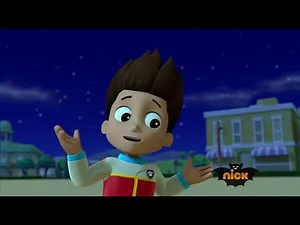 Paw Patrol Se2 - Ep6 Pups Save Jake - Screen 06