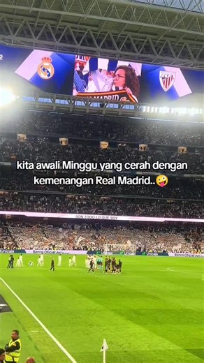 Real Madrid Menang Atas Dortmund di Club World Cup