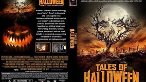 Tales.Of.Halloween.2015.VOSTFR.