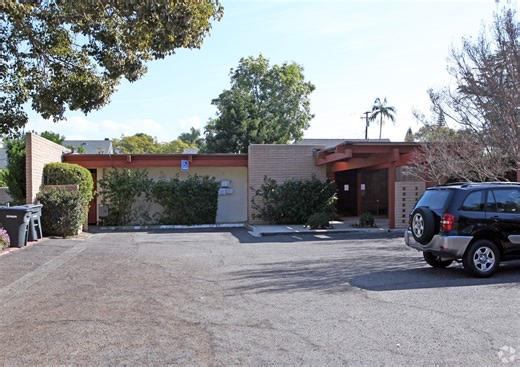 229 S Glassell St, Orange, CA 92866 | LoopNet