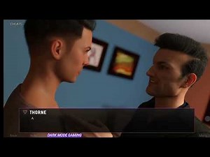 🔥 Midnight Paradise – New Update Full Gameplay | Latest Scenes & Choices Unlocked! 🔥