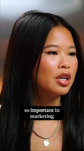 We sat down with top beauty and lifestyle influencer Katie Fang to uncover the essential role creators play in a winning traditional media playbook. See our full interview: https://www.forbes.com/video/7ebe7010-41a9-458e-91a7-166476107edd/how-katie-fang-mastered-the-tiktok-algorithm-and-built-a-following-of-7-million/ #ForbesUnder30 | Forbes