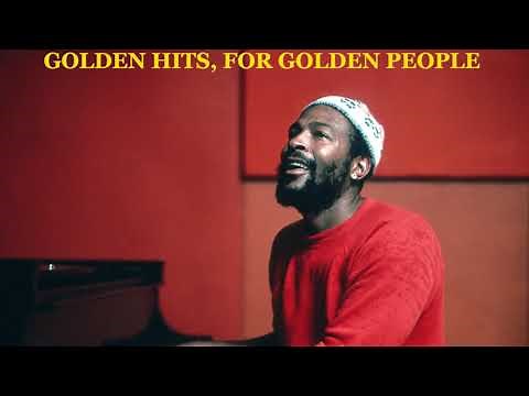 T.Markakis - Marvins Touch (Original Mix)