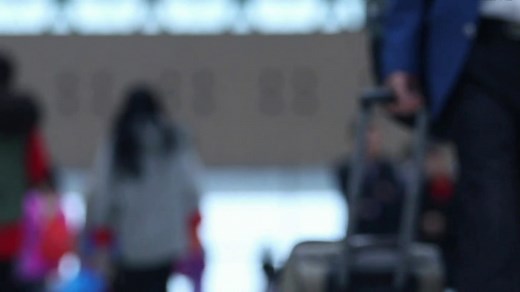 What to know about travel insurance, cancellations and refunds