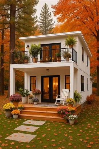 The Best Loft Apartment Design Ideas