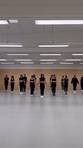 1.2M views · 10K reactions | Wir ham nen Wackelkontakt 浪⚡️ #würzburgbasketsdancers #würzburg #wuerzburg #danceteam #dance #dancers #dancerlife #cheerleading #cheerleader #cheerdance #cheerlife #wackelkontakt #oimara #fasching #karneval #fastnacht | Würzburg Baskets Dancers | Facebook