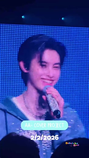 AA Bus Cover Project Overview