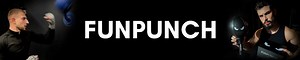 FUNPUNCH